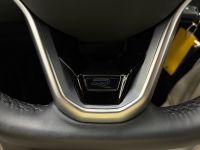 Volkswagen T-Roc - Vorschau Bild 18