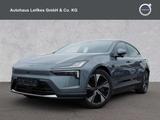 Polestar 4 Polestar 4 Long Range Single Motor 100kWh - scheckheftgepflegte Polestar 4
