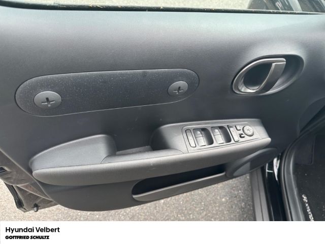 Hyundai INSTER - Bild 10