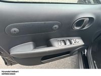 Hyundai INSTER - Vorschau Bild 10