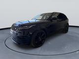 Land Rover Range Rover Velar 3.0 V6 D300 R-Dynamic HSE - Land Rover Gebrauchtwagen