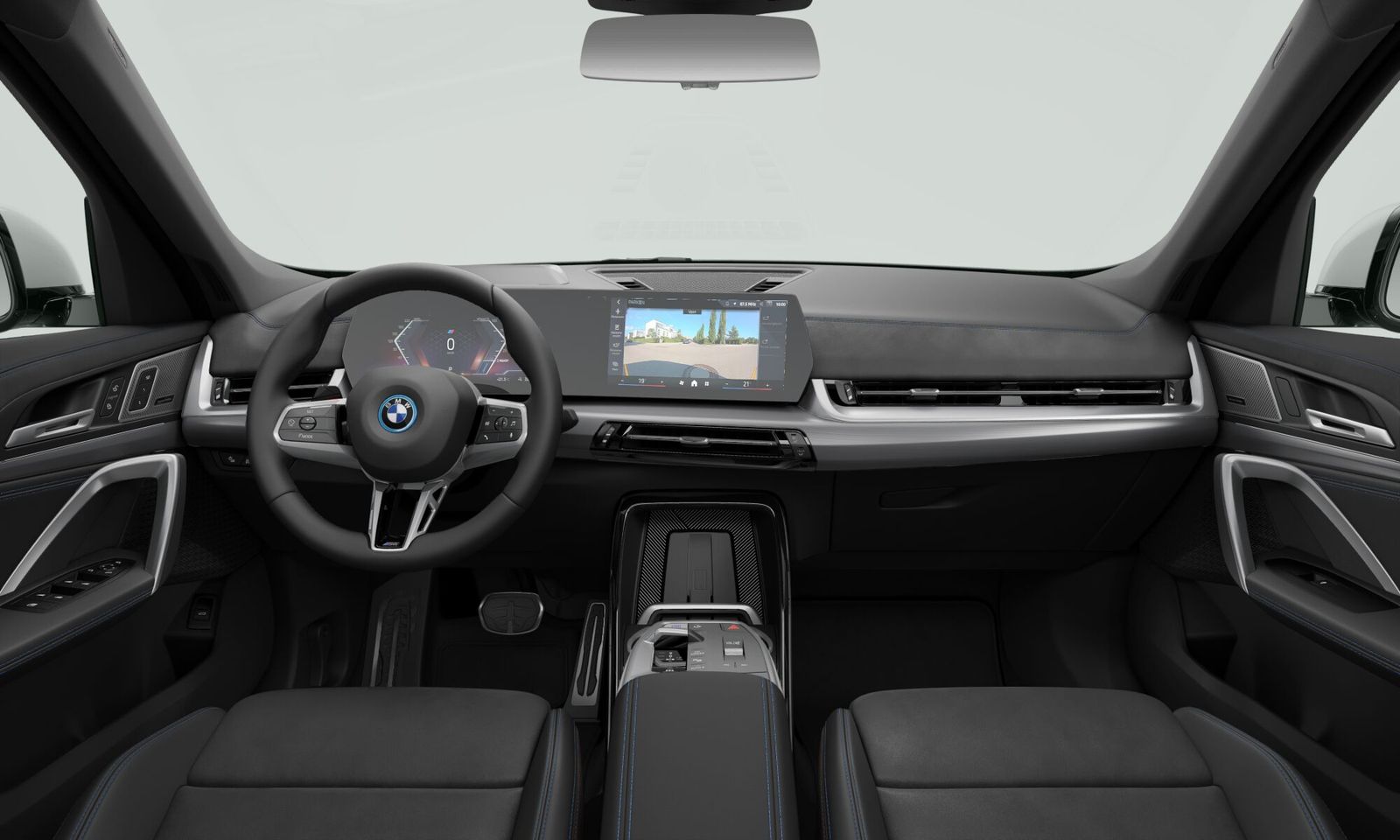 BMW Andere - Bild 6