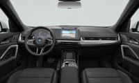 BMW Andere - Vorschau Bild 6