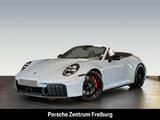 Porsche 992 911 Carrera GTS Cabrio InnoDrive LED-Matrix - Porsche 992 in Freiburg
