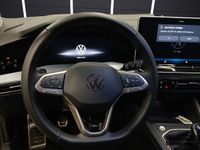 Volkswagen Golf - Vorschau Bild 18