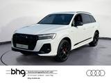 Audi Q7 SUV S line 60 TFSI e quattro 360 (490) kW(PS)