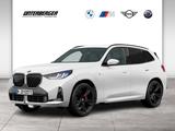 BMW X3 30e xDrive M Sportpaket Pro AHK ACC 360 HUD H