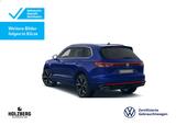 Volkswagen Touareg 3.0 TDI V6 R-Line 4Motion 22"+STHZ+PANO+ - Volkswagen Touareg: R Line
