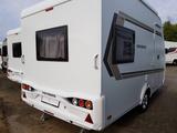 Weinsberg CaraOne 390 PUH-sofort verfügbar - Wohnmobil bis 30000 Euro