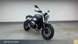 BMW R nine T Pure - Offers
