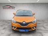 Renault Scenic IV Experience - gebrauchte Renault Scenic aus dem Jahr 2018