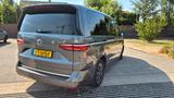 Volkswagen T7 Multivan 2.0 TDI SCR DSG Überhang Style Style - VW T7 Multivan von privat