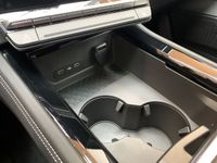 Renault Austral - Vorschau Bild 34