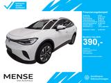 Volkswagen ID.4 Pro electric IQ.Light|Matrix|CarPlay|h/k|LM - VW ID.4 Gebrauchtwagen in Bielefeld