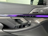 BMW 540 - Vorschau Bild 16