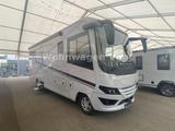 Phoenix Maxi Liner 8100 RSL *Vollluft, Fahrsicherheit..* - Phoenix RS