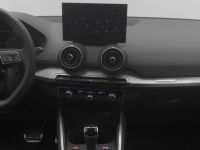 Audi SQ2 - Vorschau Bild 13
