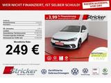 Volkswagen Polo GTI 2.0TSI DSG 249,-ohne Anzahlung ACC App- - : Kleinwagen, Ohne Anzahlung