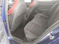 Volkswagen Golf - Vorschau Bild 4