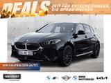 BMW 123 xDrive Knaller Preis M-Sport - BMW 123 in Bonn