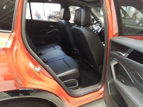 Volkswagen Tiguan - Bild 8