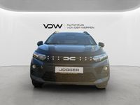 Dacia Jogger - Vorschau Bild 2