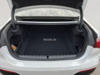 BMW M440 - Vorschau Bild 5