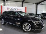 Volkswagen Passat Variant 1.4 TSI DSG GTE BUSINESS HIGHLINE - Volkswagen Passat Variant: GTE