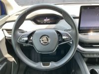 Skoda Enyaq - Vorschau Bild 10