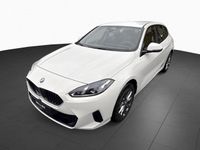 BMW 120 - Vorschau Bild 3