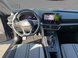 Seat Leon Style *Lane Assist*Navi*LED*Park Assist*SHZ - gebrauchte Seat Leon aus dem Jahr 2023