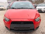 Mitsubishi Colt 1.1 3-trg. Inform/KLIMA/80TKM/TÜV/ALLWETTER - Autos mit Allradantrieb bis 2.500 Euro