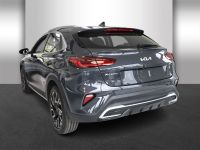 Kia XCeed - Vorschau Bild 2