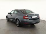 Skoda Octavia 1.5 TSI DSG LED Navi SmartLink DAB AHK - Skoda Octavia: 5.1