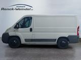 Fiat Ducato Kastenwagen 28 L1H1 100 Multijet Scheckhe - Fiat Ducato: 10