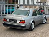 Mercedes-Benz 500E - Mercedes-Benz 500 in Frankfurt (Main)