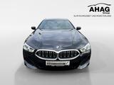BMW 840i Gran Coupe - BMW 840 Jahreswagen