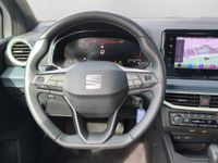 Seat Arona - Vorschau Bild 20