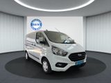 Ford Transit Custom Kasten 300 L1 KLIMA*PDC*REGALE* - Ford Transit Custom aus 2022