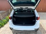 Kia Sportage 1.6 T-GDI DCT 4WD Spirit Spirit - Kia Sportage von privat