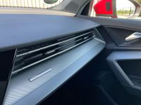 Audi A3 - Vorschau Bild 25