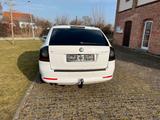 Skoda Octavia Combi Best of*Rückfahrkamera/AHK/TÜV NEU - Skoda Octavia: Combi