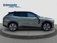 Lynk&Co 08 - Vorschau Bild 6