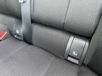 BMW 320 - Vorschau Bild 28