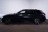 BMW 330e xDrive Touring M-Sport Kamera/ACC/AUT/KeyLe - BMW 330 in Düsseldorf
