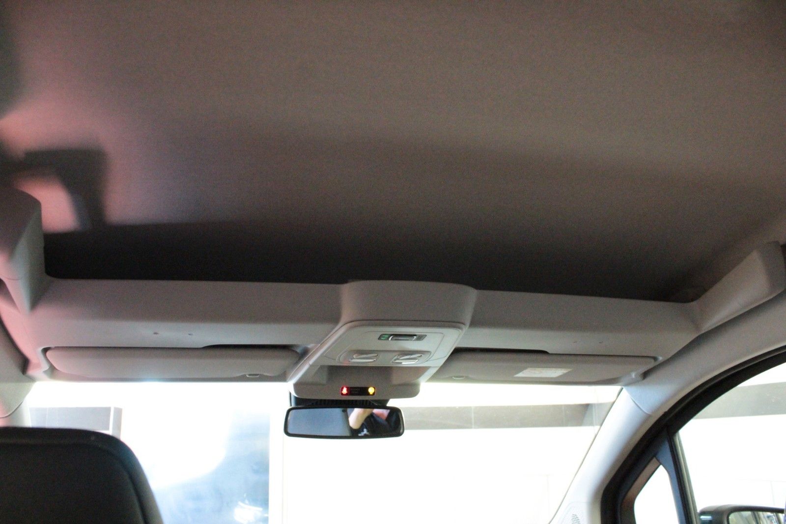 Fahrzeugabbildung Renault Kangoo Tce 130 EDC Techno*Sitzhzg*