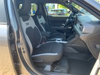 Dacia Duster - Vorschau Bild 25