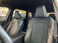 BMW X3 - Vorschau Bild 8