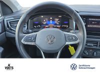 Volkswagen Polo - Vorschau Bild 13