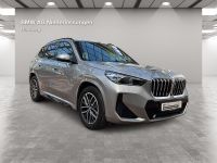 BMW X1 - Vorschau Bild 7